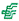 Ї(gu)]
