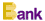 Ї(gu)y