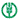 Ї(gu)r(nng)I(y)y