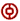 Ї(gu)y